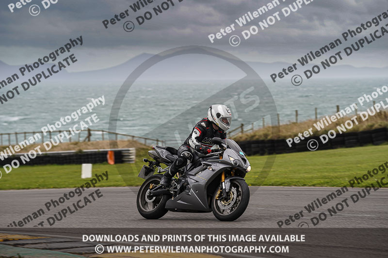 anglesey no limits trackday;anglesey photographs;anglesey trackday photographs;enduro digital images;event digital images;eventdigitalimages;no limits trackdays;peter wileman photography;racing digital images;trac mon;trackday digital images;trackday photos;ty croes